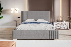 Łóżka Z Zagłówkiem|Łóżka Z Pojemnikiem><noscript><img width=