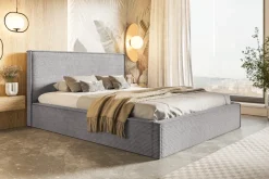 Łóżka Młodzieżowe|Łóżka Ze Stelażem><noscript><img width=