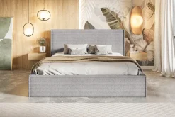 Łóżka Młodzieżowe|Łóżka Ze Stelażem><noscript><img width=