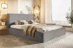 Łóżka Ze Stelażem|Łóżka Z Zagłówkiem><noscript><img width=