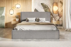 Łóżka Ze Stelażem|Łóżka Z Zagłówkiem><noscript><img width=