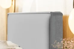 Łóżka Ze Stelażem|Łóżka Z Zagłówkiem><noscript><img width=