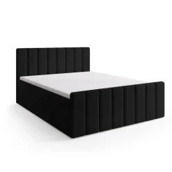 Łóżka Małżeńskie|Łóżka Ze Stelażem><noscript><img width=