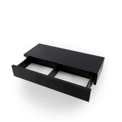 Zestawy Mebli Do Sypialni|Toaletki I Konsole><noscript><img width=