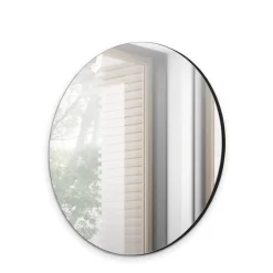 Zestawy Mebli Do Sypialni><noscript><img width=