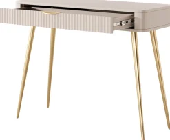 Zestawy Mebli Do Sypialni><noscript><img width=