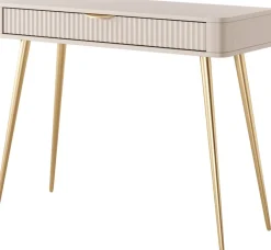 Zestawy Mebli Do Sypialni><noscript><img width=