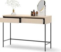 Garderoby|Zestawy Mebli Do Sypialni><noscript><img width=