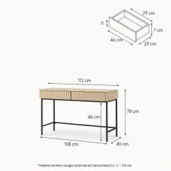 Garderoby|Zestawy Mebli Do Sypialni><noscript><img width=