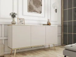 Zestawy Mebli Do Salonu|Komody><noscript><img width=