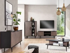 Zestawy Mebli Do Salonu|Komody><noscript><img width=