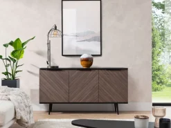 Zestawy Mebli Do Salonu|Komody><noscript><img width=