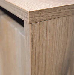 Komody><noscript><img width=