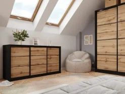 Komody><noscript><img width=