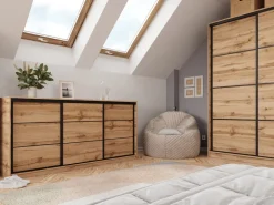 Komody><noscript><img width=