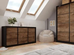 Komody><noscript><img width=