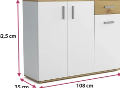 Komody><noscript><img width=