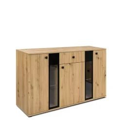 Komody><noscript><img width=