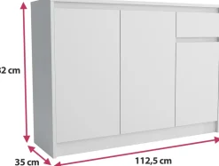 Komody><noscript><img width=