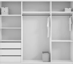 Szafy Trzydrzwiowe|Szafy Do Przedpokoju><noscript><img width=