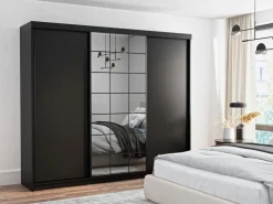 Szafy Trzydrzwiowe|Szafy Do Przedpokoju><noscript><img width=