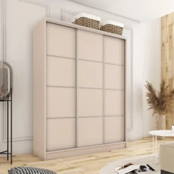 Zestawy Mebli Do Przedpokoju|Szafy Trzydrzwiowe><noscript><img width=