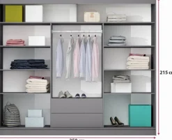 Szafy Trzydrzwiowe|Szafy Z Lustrem><noscript><img width=