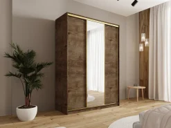 Szafy Trzydrzwiowe|Szafy Do Przedpokoju><noscript><img width=