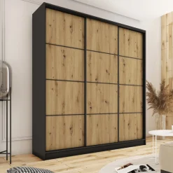 Szafy Trzydrzwiowe|Szafy Do Przedpokoju><noscript><img width=