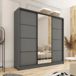 Szafy Trzydrzwiowe|Szafy Do Przedpokoju><noscript><img width=