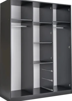 Meble Dla Dzieci|Szafy Trzydrzwiowe><noscript><img width=