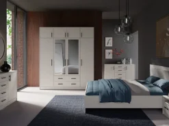 Garderoby|Meble Dla Dzieci><noscript><img width=