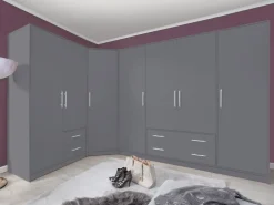 Garderoby|Meble Dla Dzieci><noscript><img width=