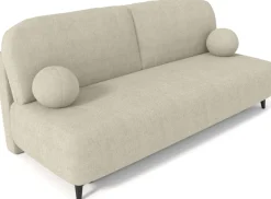 Meble Dla Dzieci|Meble Młodzieżowe><noscript><img width=