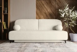 Meble Dla Dzieci|Meble Młodzieżowe><noscript><img width=