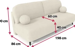 Meble Dla Dzieci|Meble Młodzieżowe><noscript><img width=