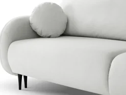 Meble Dla Dzieci|Kanapy I Sofy></noscript>LASKI Trzyosobowa nowoczesna sofa z funkcją spania SONIC