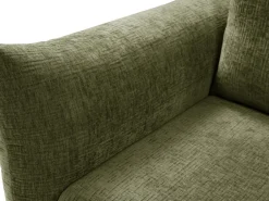 Meble Dla Dzieci|Kanapy I Sofy></noscript>LASKI Trzyosobowa sofa z funkcją spania AXEL pojemnik na pościel