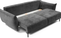 Kanapy I Sofy><noscript><img width=