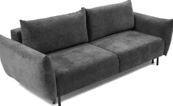 Kanapy I Sofy><noscript><img width=