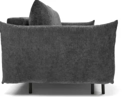 Kanapy I Sofy><noscript><img width=