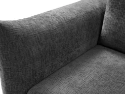 Kanapy I Sofy><noscript><img width=