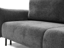 Kanapy I Sofy><noscript><img width=