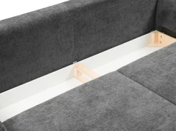 Kanapy I Sofy><noscript><img width=