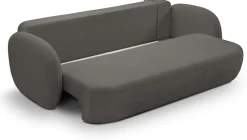 Kanapy I Sofy><noscript><img width=