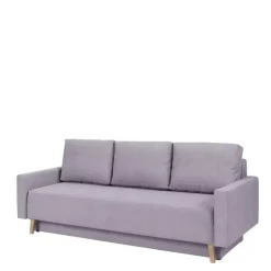 Meble Dla Dzieci|Kanapy I Sofy></noscript>GiB Meble Turkusowa sofa w stylu skandynawskim OSLO