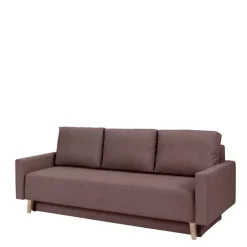 Meble Dla Dzieci|Kanapy I Sofy></noscript>GiB Meble Turkusowa sofa w stylu skandynawskim OSLO
