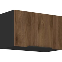 Meble Kuchenne>Lempert Uchylna kuchenna szafka górna 60 cm MARGARET