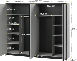 Zestawy Mebli Do Sypialni><noscript><img width=