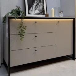 Zestawy Mebli Do Sypialni><noscript><img width=